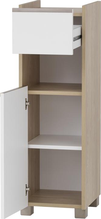 Produktbild Schildmeyer Juba Seitenschrank