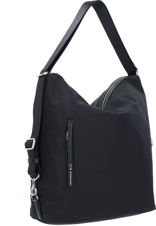Produktbild Mandarina Duck Handtasche Hunter Hobo Backpack VCT10