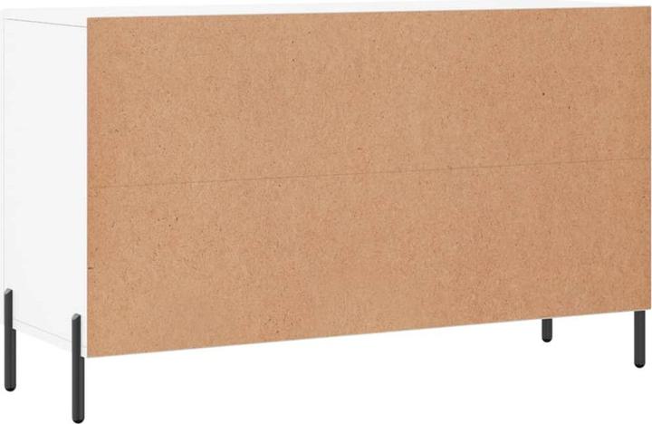 Image du produit vidaXL Sideboard (100 x 36 x 60 cm)