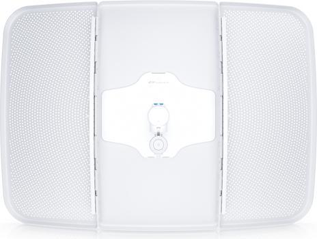 Image du produit Ubiquiti UISP airMAX LiteBeam AC 5 GHz