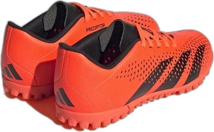 Immagine prodotto Adidas Predator Accuracy.4 TF (38)