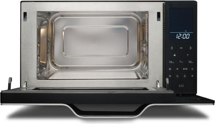 Produktbild Caso Img25 (25 l)