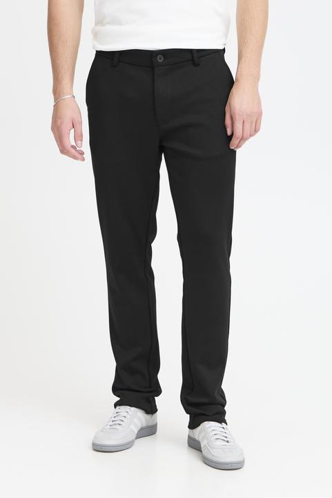 Image du produit Blend BHELMER performance pants 20717828 (W32/L34)