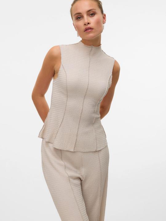 Produktbild Vero Moda VMMAXINE Top Top (XS)