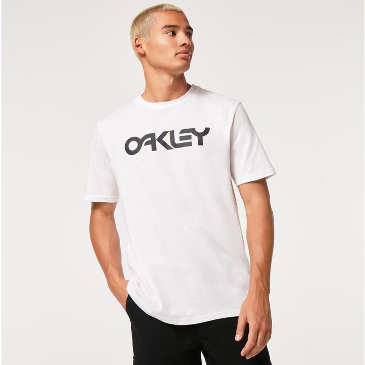 Produktbild Oakley Mark II Tee 2.0 T-Shirt (L)