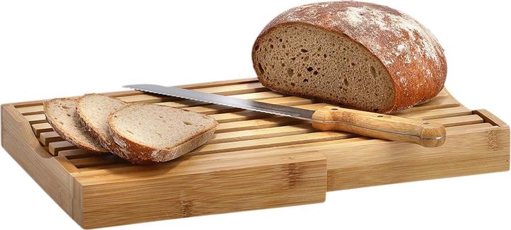 Produktbild Zeller Present Biagio