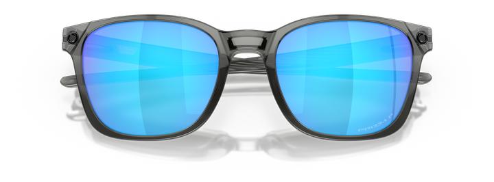 Actual product image Oakley Ojector