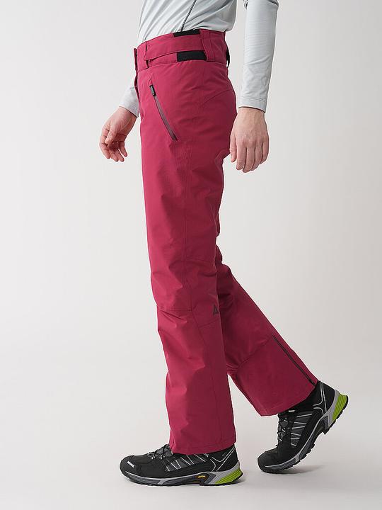 Actual product image Schöffel Weissach (42 E)