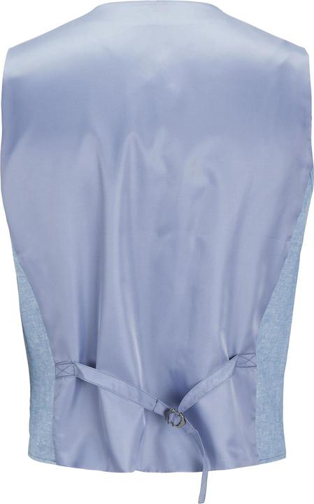 Produktbild Jack & Jones JPRRIVIERA Regular Fit Anzugweste Weste (50)