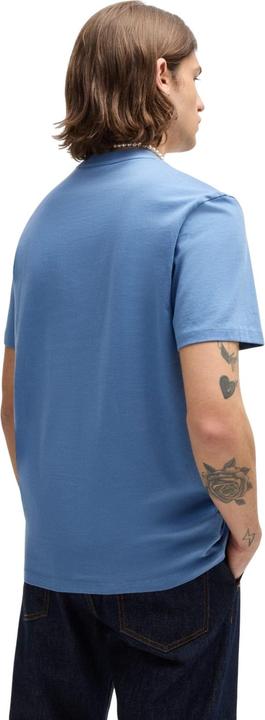 Produktbild HUGO TShirt (XS)