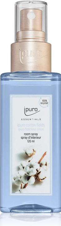 Immagine prodotto Ipuro Cotton Fields (120 ml)