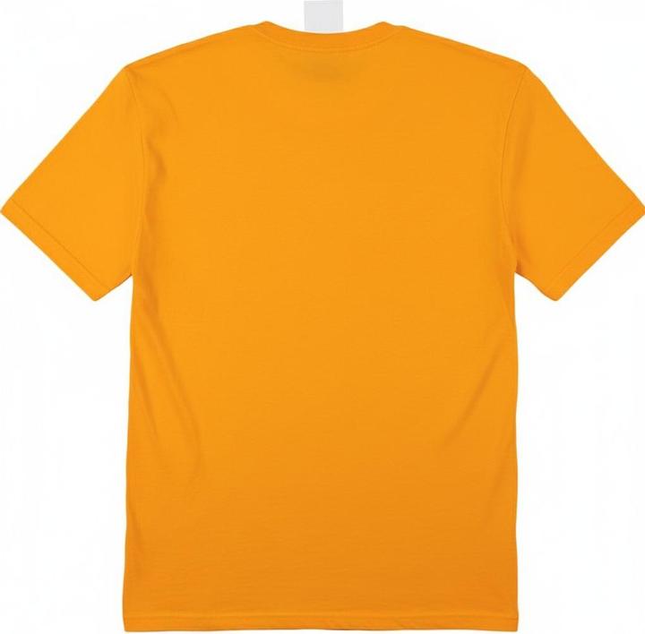 Immagine prodotto Ubisoft Hello There Children Maglietta Adulto Unisex (3XL)