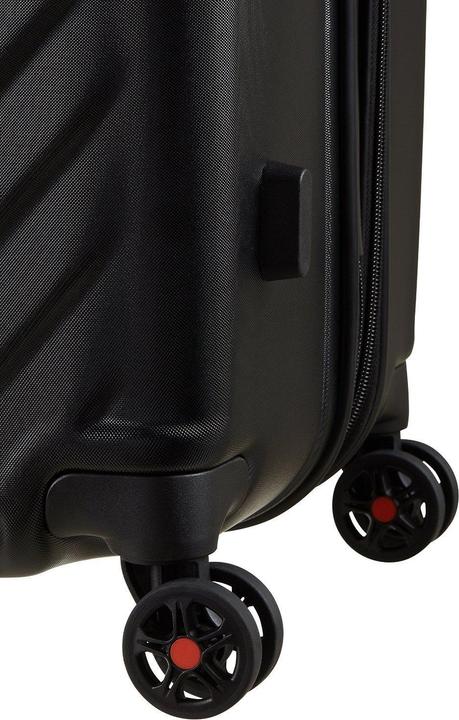 Produktbild American Tourister Air Force 1 (117 l)