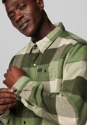 Produktbild Columbia Windward II (S, XL)