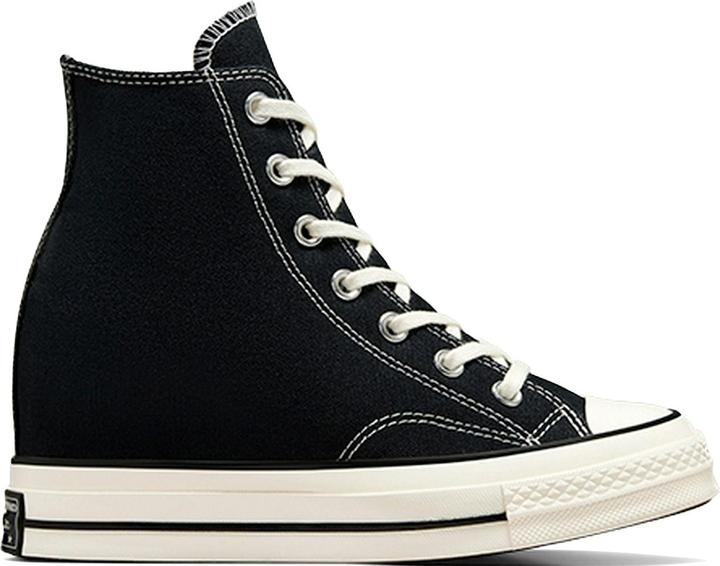 Immagine prodotto Converse Chuck Taylor All Star Wedge (37)