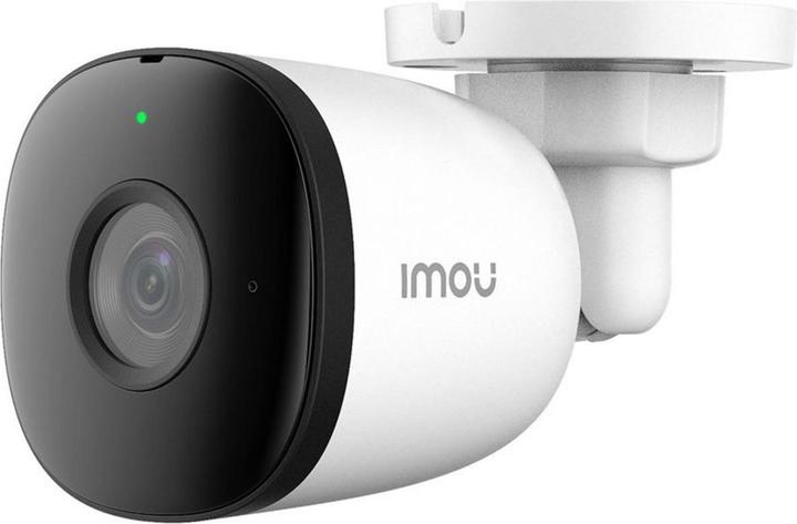 Actual product image Imou IPC-F22AP 16xDigital Zoom IP67 Built-in Mic M (1920 x 1080 Pixels)