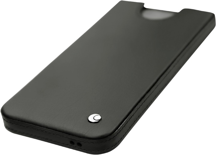 Produktbild Noreve Lederschutzhülle (Samsung Galaxy S9)