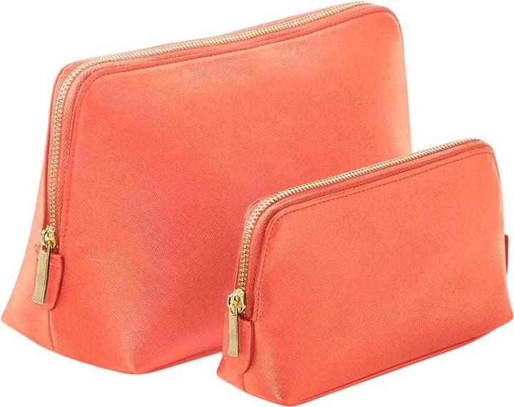 Immagine prodotto Bagbase Boutique Borsa per Accessori