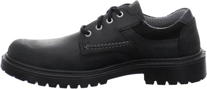 Produktbild jomos Schnürschuhe (40)