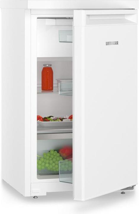 Immagine prodotto Liebherr Rd1201-20 (98.10 l)