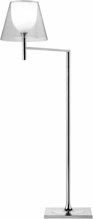 Image du produit Flos Ktribe F1 Led Lampadaire (E27)
