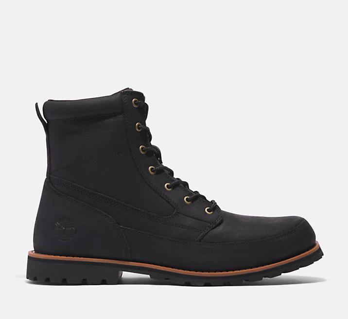 Image du produit Timberland Attleboro Mid (43)