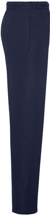 Produktbild Fruit of the Loom Jogginghosen (XXL)