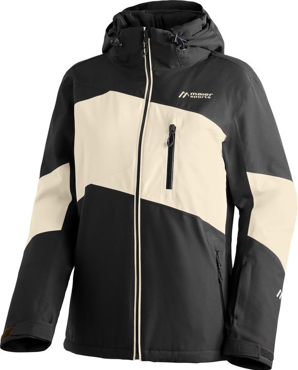 Immagine prodotto Maier Sports Amiata (36, S)