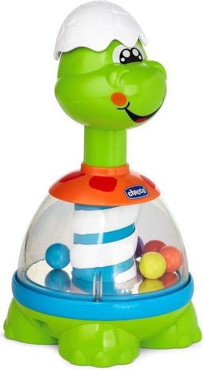 Image du produit Chicco Top Dino