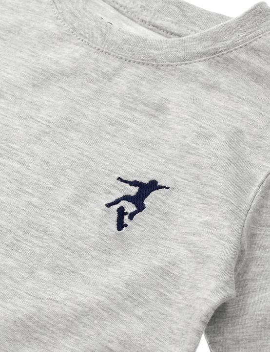 Produktbild MaBu Skater (116)