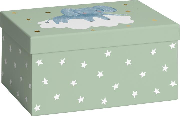 Produktbild Stewo Geschenkbox Mimmo (1x)