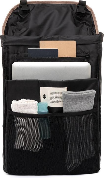 Produktbild Lefrik Mountain (22 l)