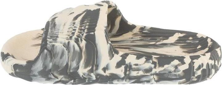 Image du produit Adidas Adilette 22 Slides IG5919 Grau (37)