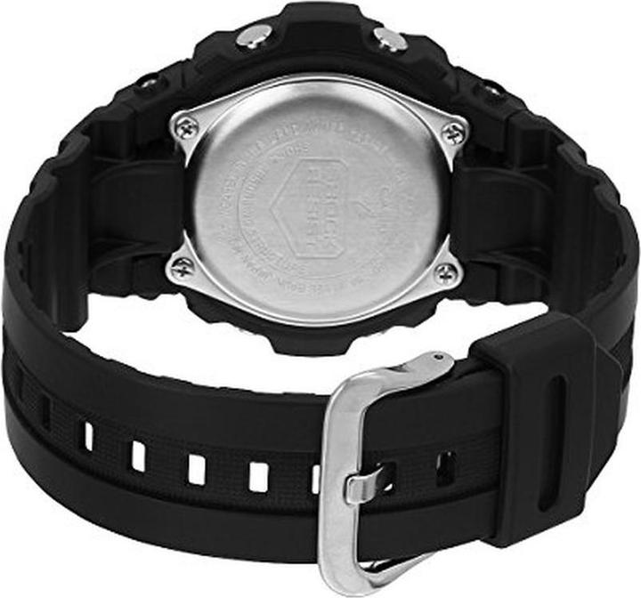 Image du produit Casio Orologio al Quarzo G-Shock (Montre de plongée, 45 mm)