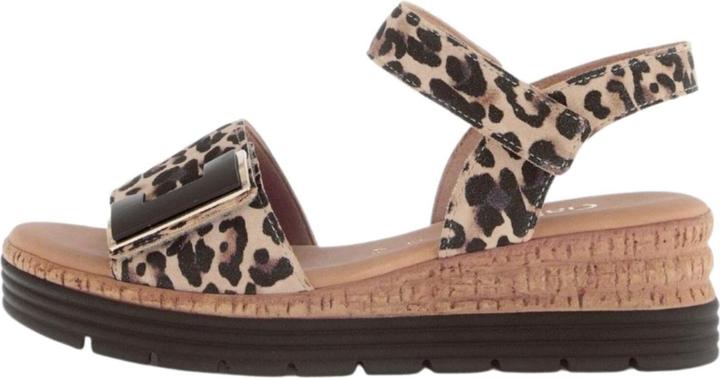 Produktbild Gabor Sandalen (36)