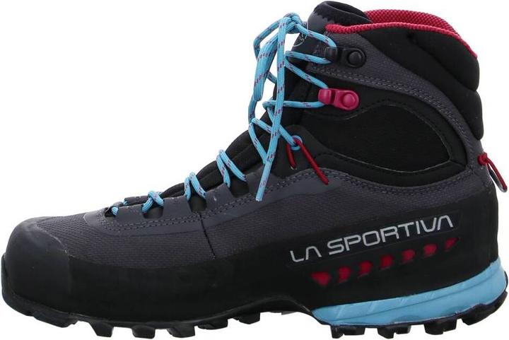 Produktbild La Sportiva TXS Woman GTX (38.5)