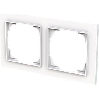 Thumbnail - Busch-Jaeger, Zubehör Schalterprogramm, 1722-44G