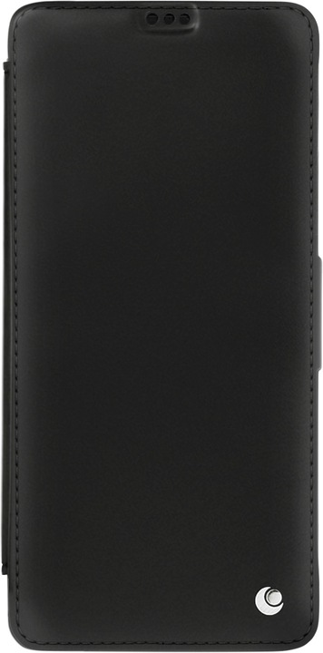 Image du produit Noreve Housse cuir horizontal