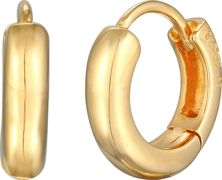 Immagine prodotto Elli Creolo (Argento 925)