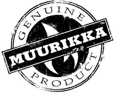 Productafbeelding Muurikka Originele grillpan