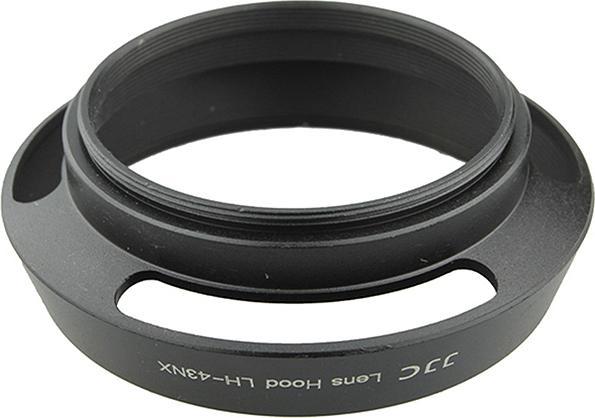 Produktbild JJC LH-43NX