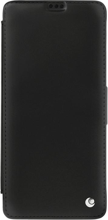 Image du produit Noreve Housse cuir horizontal