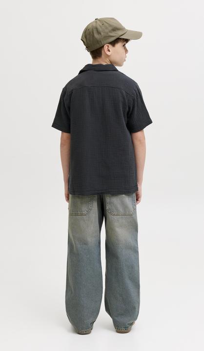 Immagine prodotto Jack & Jones Hemd Junior Hemd (176)