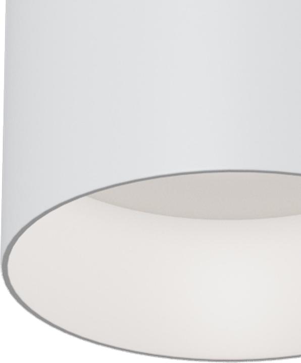 Immagine prodotto Maytoni Alfa (GU10)