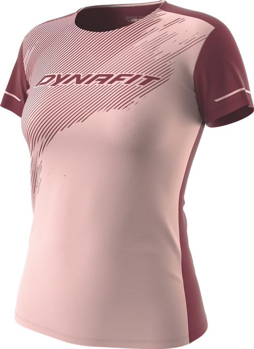 Produktbild Dynafit Alpine Shirt (M)