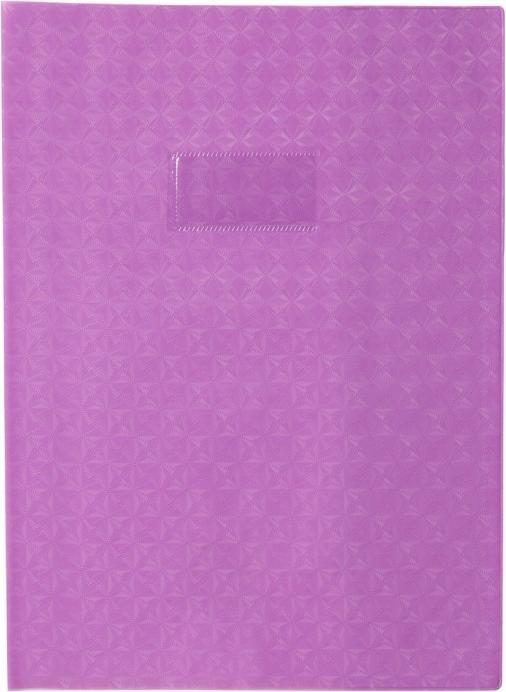 Produktbild Clairefontaine Heftumschlag (A4)