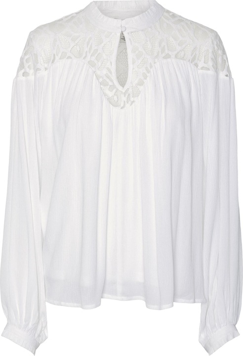 Immagine prodotto Vero Moda VMJAZMYN Camicetta Top (XL)
