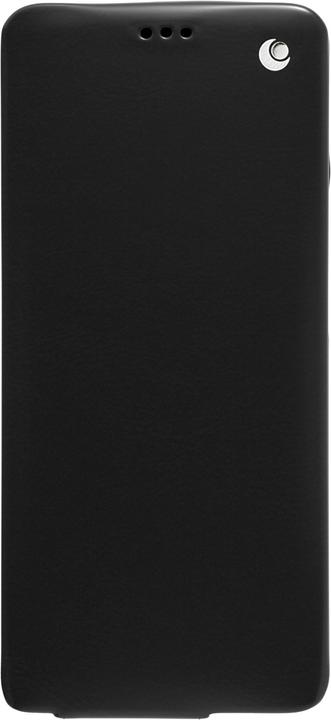 Image du produit Noreve Housse cuir vertical