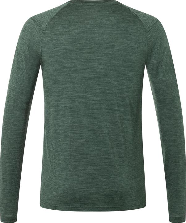 Produktbild Kaikkialla Kunes (M)