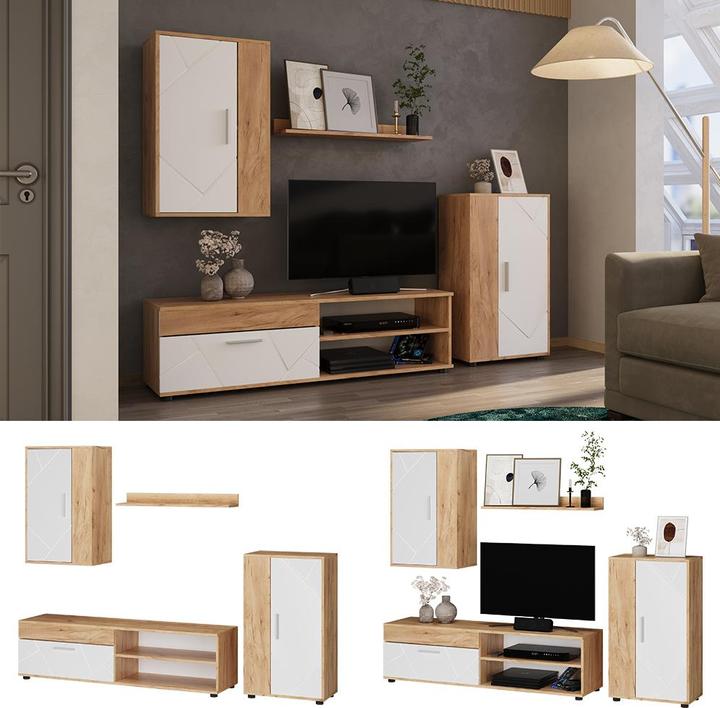 Actual product image Vicco Berno